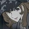 Seraphine99