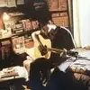 唯有李昊