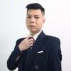 防城港前腰小金