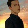 一个好村民