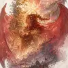 知鹤丶