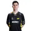 Navi爆头机器b1t