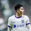 津门虎小将