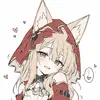 HiiroVTuber