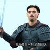 瓜迪奥拉的润头油