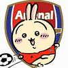 arsenalokc4ever