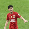 核弹壳穆德里克强势崛起