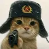 海中的蓝