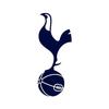 Being-a-Yid