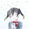 Yuriko0907