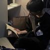 主队不崛起不改名