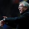 FergieTime_90p