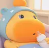 梅西7712
