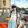 醒醒醒了没