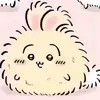 little程
