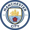 德布劳内Mancity17