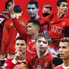 EZ4CR7SIU