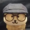 广州都灵小金5