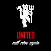 GloryMANUnitedd