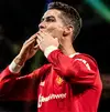 青岛边锋Cr7