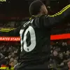 cr777O-