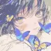上海弗罗西诺内小韩10