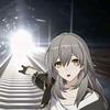 Sasanqua-