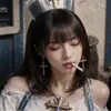 河床鲁贝托