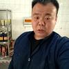 阿诺德牛牛牛