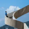 Ocean谢