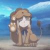 Saberlonely