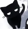 c1ky
