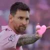 新疆丶Messi