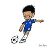 ChelWin