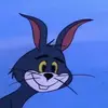 曼城靠谱边后卫614