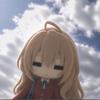OneDaylight