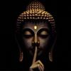 agnesb