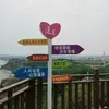 黄泉路上的小鬼