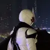 冰魄X