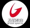 五星体育-直播投票