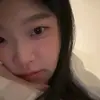 球迷5242867