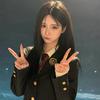 李李哦