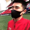 小贝小李