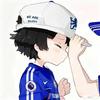 曼城名宿远洲