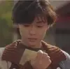 williiiiam