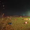 世界的水手