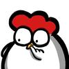 只因kun
