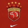 魔都红军鹰