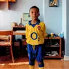 NeymarJr_10