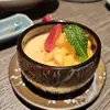 联曼魔红